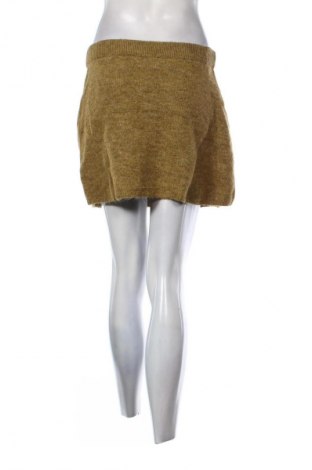 Fustă Mango, Mărime M, Culoare Verde, Preț 72,99 Lei
