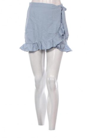 Rock Mango, Größe M, Farbe Blau, Preis € 35,99