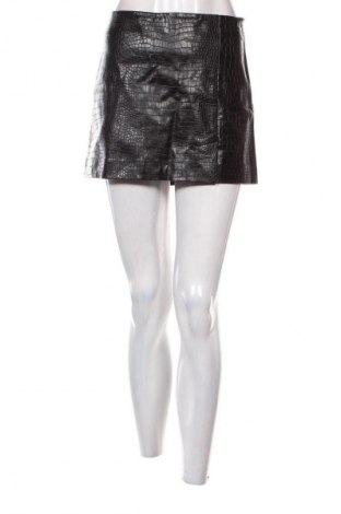 Rock Mango, Größe M, Farbe Schwarz, Preis € 18,99