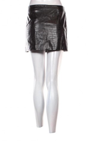 Rock Mango, Größe M, Farbe Schwarz, Preis € 18,99