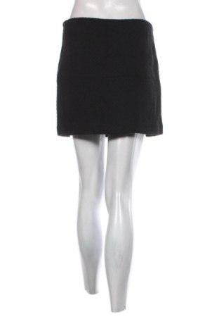 Rock Mango, Größe M, Farbe Schwarz, Preis € 18,99