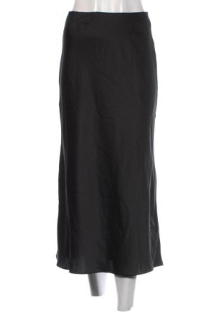 Rock Mango, Größe S, Farbe Schwarz, Preis € 23,99