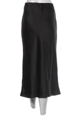 Rock Mango, Größe S, Farbe Schwarz, Preis € 23,99