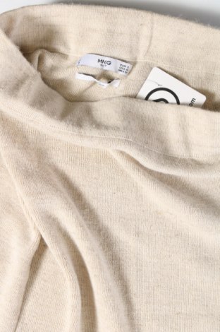 Rock Mango, Größe S, Farbe Beige, Preis € 23,99