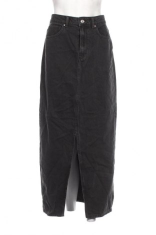 Rock Mango, Größe M, Farbe Schwarz, Preis € 18,99