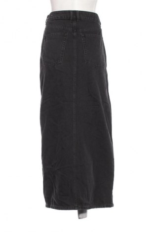 Rock Mango, Größe M, Farbe Schwarz, Preis € 18,99