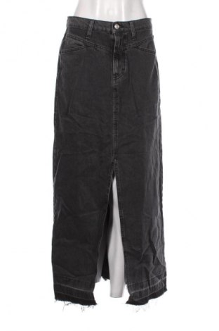 Rock Mango, Größe M, Farbe Schwarz, Preis € 18,99
