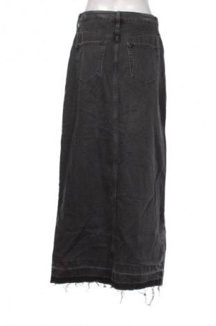 Rock Mango, Größe M, Farbe Schwarz, Preis € 18,99