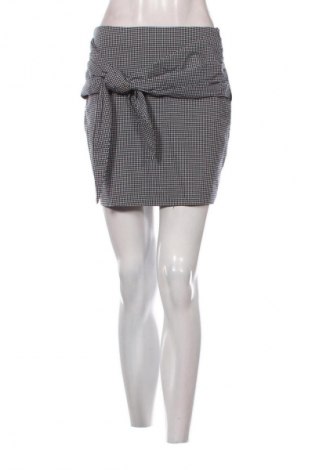 Fustă Mango, Mărime S, Culoare Multicolor, Preț 70,97 Lei