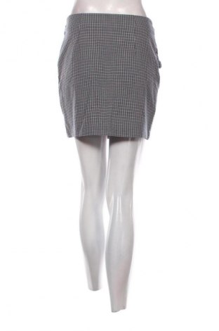 Fustă Mango, Mărime S, Culoare Multicolor, Preț 70,97 Lei