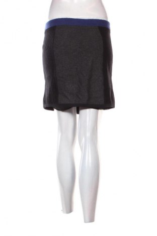 Rock Marc Cain, Größe S, Farbe Mehrfarbig, Preis € 57,99