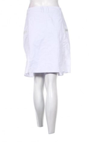 Sukňa Marc Cain, Veľkosť L, Farba Fialová, Cena  63,00 €
