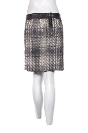 Φούστα Marc Cain, Μέγεθος S, Χρώμα Πολύχρωμο, Τιμή 170,56 €