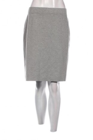 Sukňa Marc Cain, Veľkosť XL, Farba Sivá, Cena  63,00 €