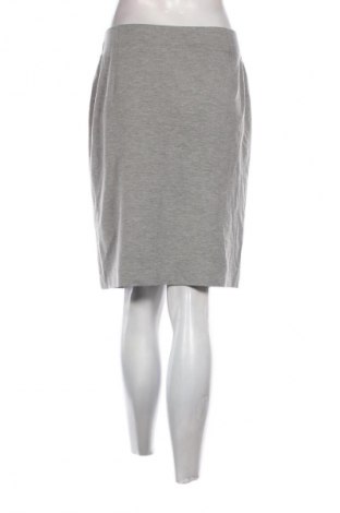 Sukňa Marc Cain, Veľkosť XL, Farba Sivá, Cena  63,00 €