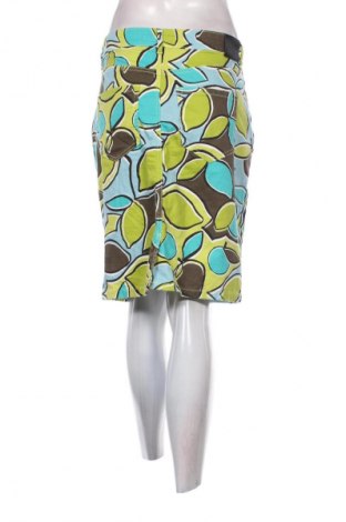 Fustă Marc Cain, Mărime L, Culoare Multicolor, Preț 493,76 Lei