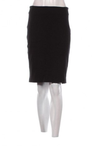 Rock Marc Cain, Größe M, Farbe Schwarz, Preis € 62,97