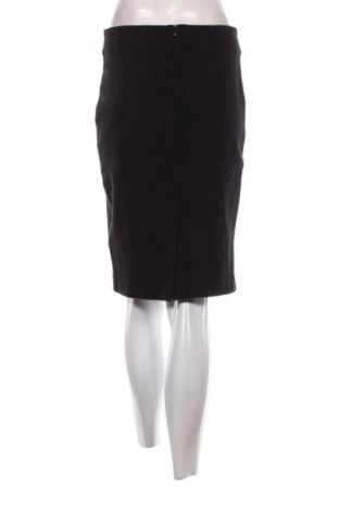 Rock Marc Cain, Größe M, Farbe Schwarz, Preis € 62,97