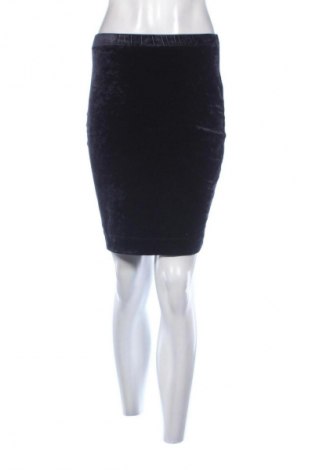 Φούστα Marc Cain, Μέγεθος M, Χρώμα Μπλέ, Τιμή 65,98 €