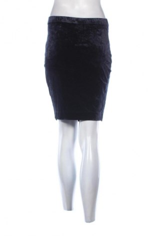 Φούστα Marc Cain, Μέγεθος M, Χρώμα Μπλέ, Τιμή 65,98 €