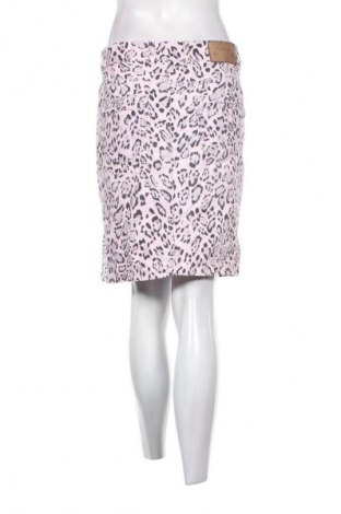 Φούστα Marc Cain Sports, Μέγεθος XL, Χρώμα Πολύχρωμο, Τιμή 63,00 €
