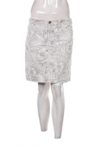 Φούστα Marc Cain Sports, Μέγεθος L, Χρώμα Πολύχρωμο, Τιμή 62,97 €