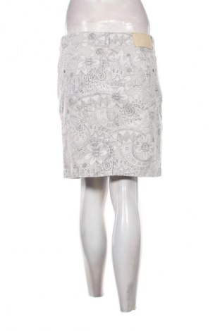 Φούστα Marc Cain Sports, Μέγεθος L, Χρώμα Πολύχρωμο, Τιμή 62,97 €
