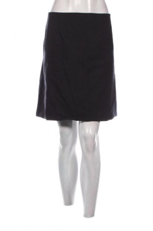 Rock Marc O'Polo, Größe L, Farbe Blau, Preis € 113,22