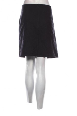 Rock Marc O'Polo, Größe L, Farbe Blau, Preis € 113,22