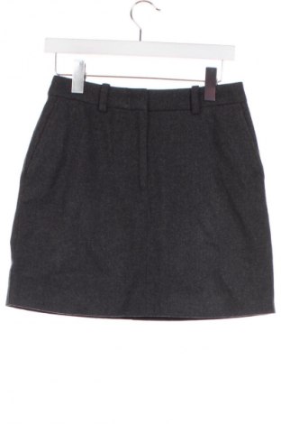 Rock Marc O'Polo, Größe XS, Farbe Schwarz, Preis 42,00 €