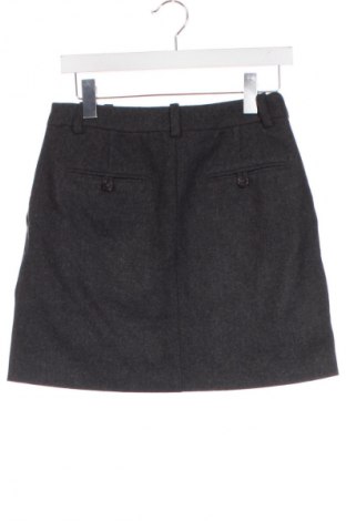 Rock Marc O'Polo, Größe XS, Farbe Schwarz, Preis 42,00 €