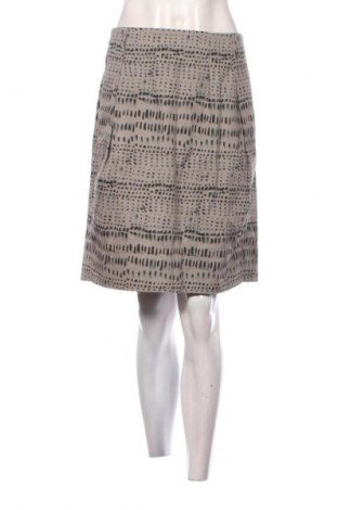 Fustă Marc O'Polo, Mărime M, Culoare Multicolor, Preț 215,79 Lei