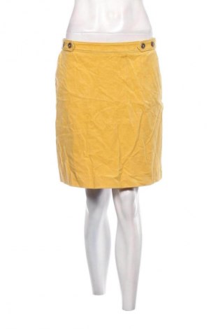 Rock Marc O'Polo, Größe S, Farbe Gelb, Preis € 57,99