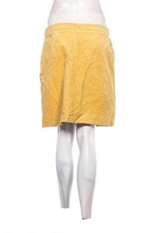 Rock Marc O'Polo, Größe S, Farbe Gelb, Preis € 57,99