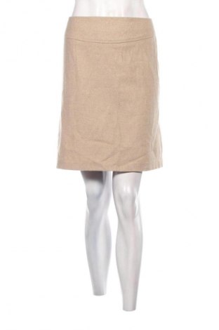 Rock Marco Pecci, Größe L, Farbe Mehrfarbig, Preis € 13,99