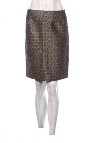 Rock Marella, Größe S, Farbe Mehrfarbig, Preis € 62,92