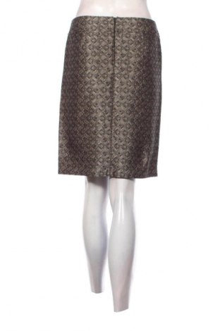 Rock Marella, Größe S, Farbe Mehrfarbig, Preis € 62,92