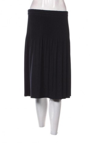 Rock Marie Lund, Größe S, Farbe Blau, Preis 20,92 €