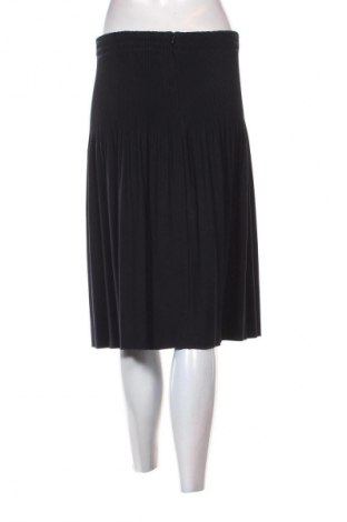 Rock Marie Lund, Größe S, Farbe Blau, Preis 20,92 €