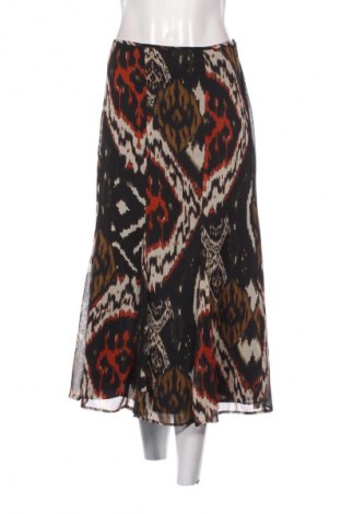 Rock Marks & Spencer, Größe M, Farbe Mehrfarbig, Preis € 17,39