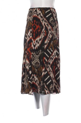 Rock Marks & Spencer, Größe M, Farbe Mehrfarbig, Preis € 17,39