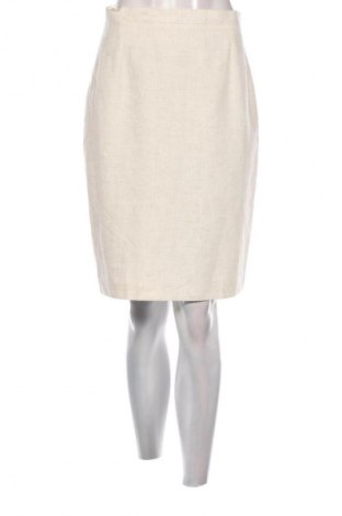 Fustă Marks & Spencer, Mărime M, Culoare Multicolor, Preț 70,97 Lei