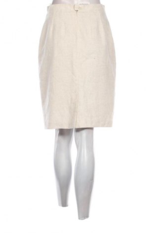Fustă Marks & Spencer, Mărime M, Culoare Multicolor, Preț 70,97 Lei