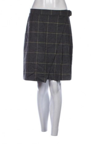 Φούστα Marks & Spencer, Μέγεθος M, Χρώμα Πολύχρωμο, Τιμή 32,00 €