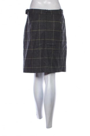 Φούστα Marks & Spencer, Μέγεθος M, Χρώμα Πολύχρωμο, Τιμή 32,00 €