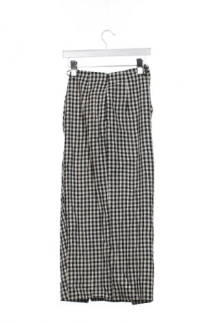Rock Massimo Dutti, Größe XS, Farbe Mehrfarbig, Preis € 97,99