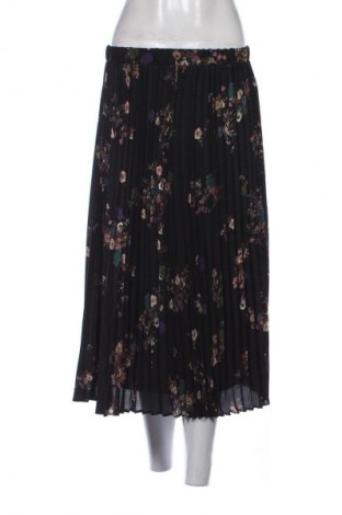 Rock Massimo Dutti, Größe S, Farbe Mehrfarbig, Preis € 31,82