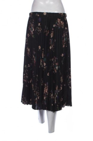 Rock Massimo Dutti, Größe S, Farbe Mehrfarbig, Preis € 31,82