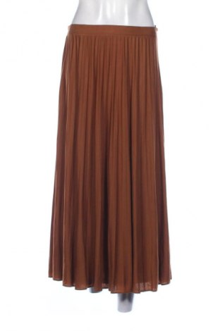 Sukňa Massimo Dutti, Veľkosť M, Farba Hnedá, Cena  32,00 €