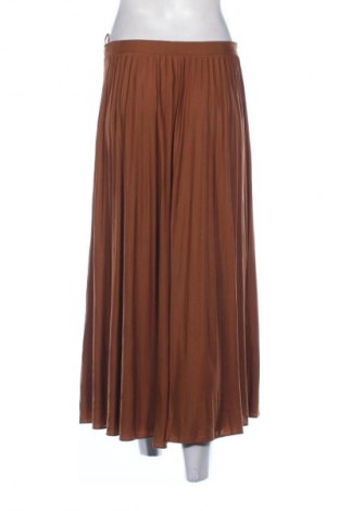 Sukňa Massimo Dutti, Veľkosť M, Farba Hnedá, Cena  32,00 €